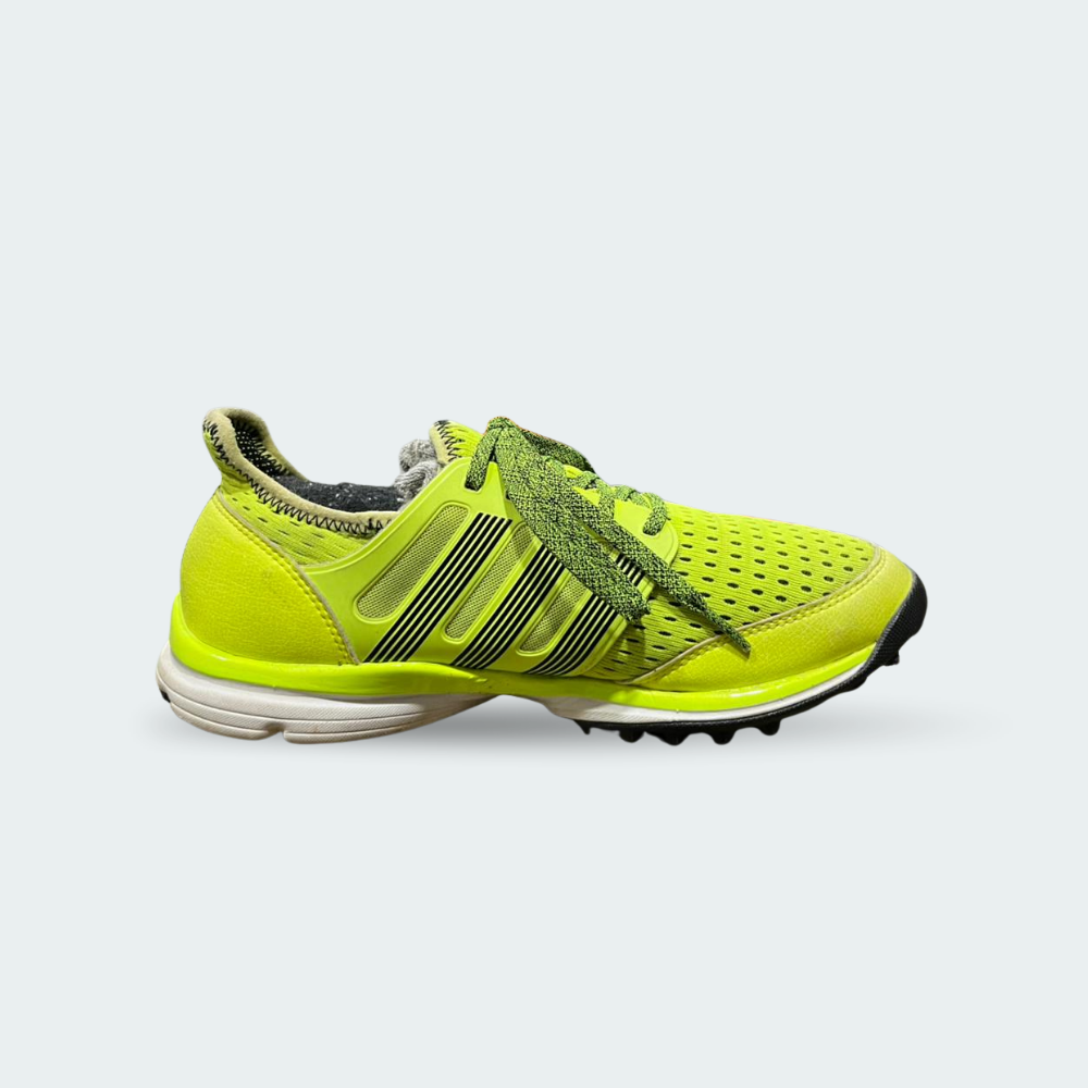 adidas gazelle silver green womens Adidas Climacool Golf Shoes – Ahsan Sports Shoes