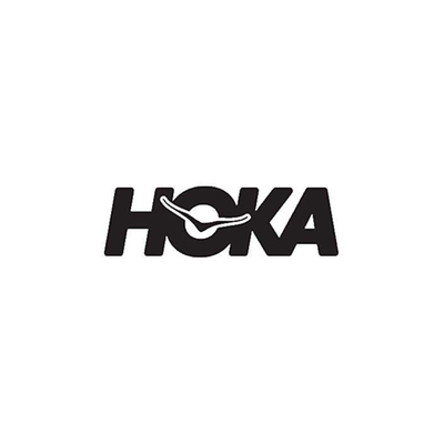 Hoka Shoes