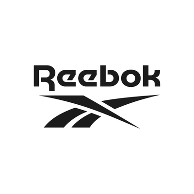 Reebok Shoes