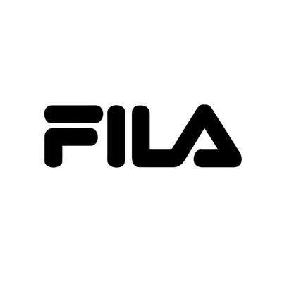 Fila Shoes