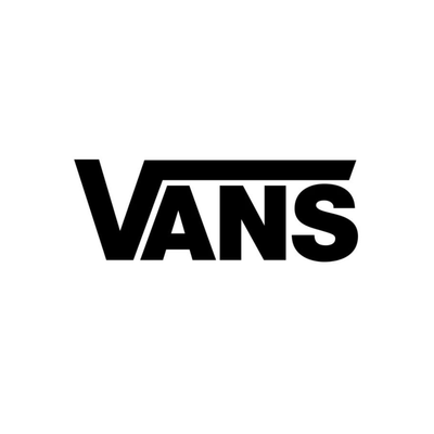 Vans Shoes