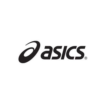 Asics Shoes