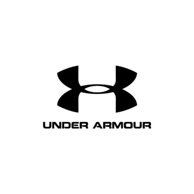 Under Armour Shoes
