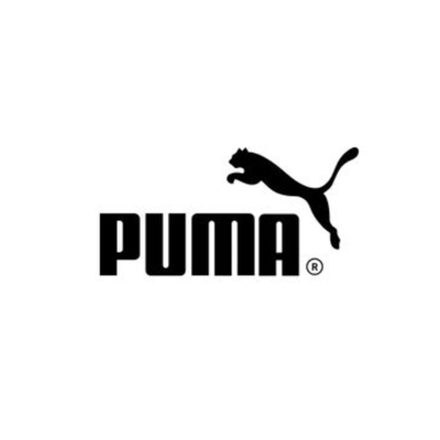 Puma Shoes