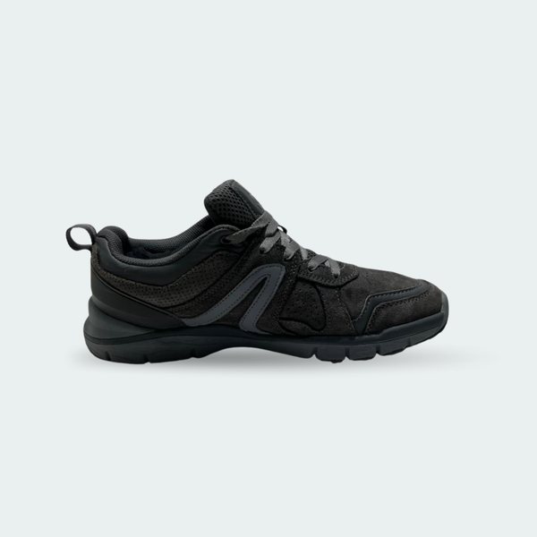 Newfeel HW 540 Men's Leather