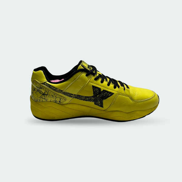 XTEP Shoes