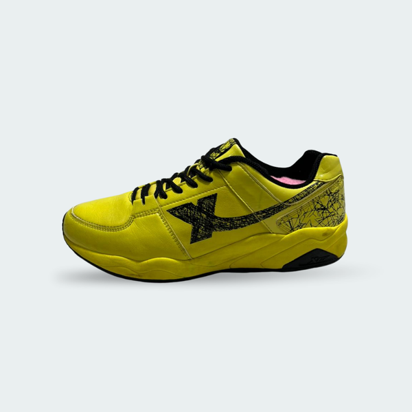 XTEP Shoes