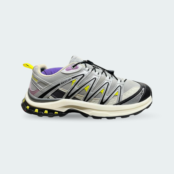 New balance Salomon XA PRO 3D