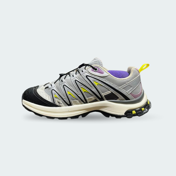 New balance Salomon XA PRO 3D