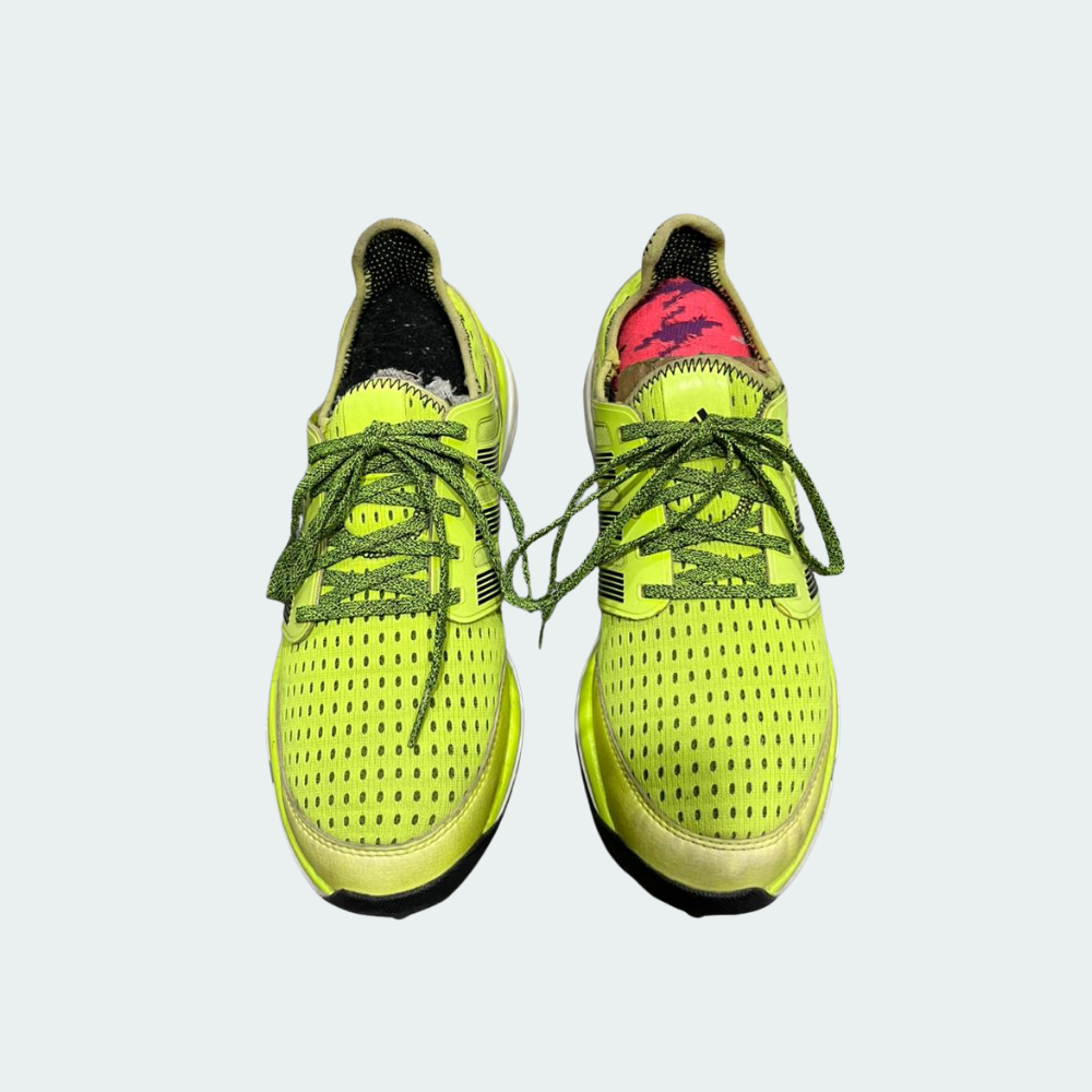 Adidas Climacool Golf Shoes – Ahsan Sports Shoes