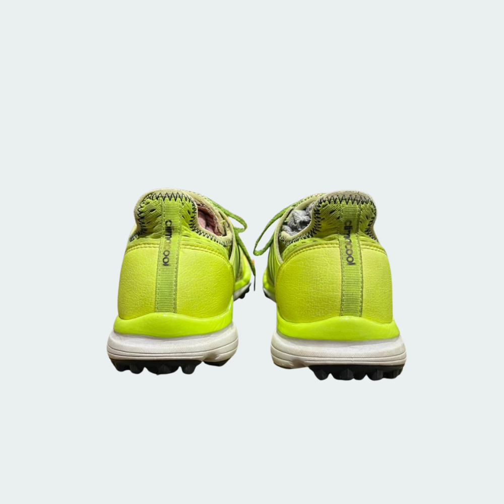 Adidas Climacool Golf Shoes – Ahsan Sports Shoes