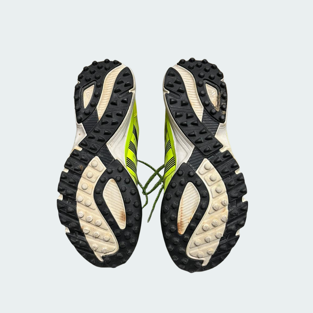 Adidas Climacool Golf Shoes – Ahsan Sports Shoes