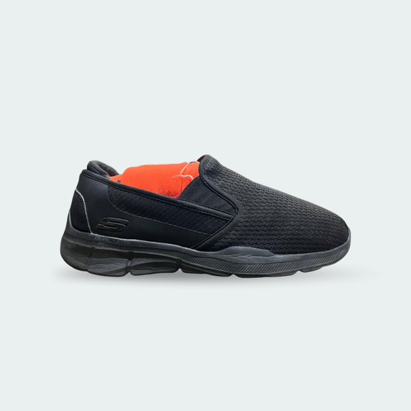 Skechers Equalizer 3.0.