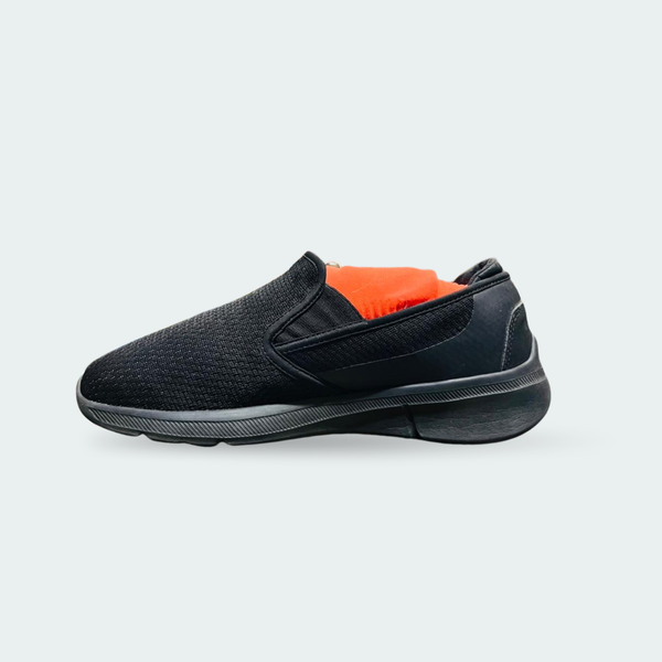 Skechers Equalizer 3.0.