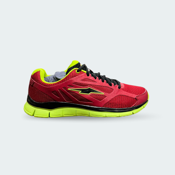 Avia Sprint