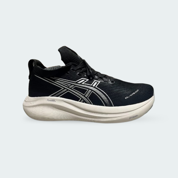 ASICS GEL-NIMBUS 27