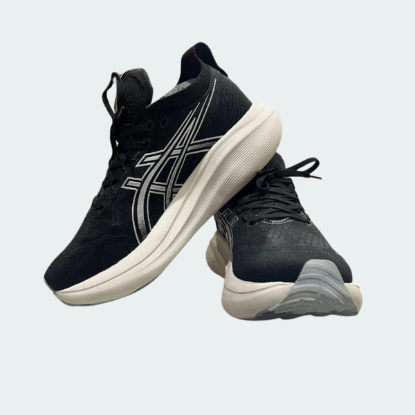 ASICS GEL-NIMBUS 27